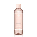 Paraben-Free Perfumed Shower Gel with Organic Cornflower Water - 200ml