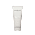 Men's Marine & Woody Shower Gel with Salt Accord - 6.7 oz