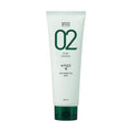 Korean Green Tea Hair Mask - Deep Nourishing Treatment for Hair Growth & Moisture - Renewal