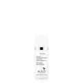M.A.D Skincare Anti-Aging Youth Transformation Glycolic Moisturizer 7%