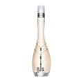 Jennifer Lopez Glow Eau de Toilette Spray 1 Fl Oz - Floral Fragrance for Women