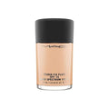 M.A.C Studio Fix Fluid Foundation SPF 5, NC50, 1 Count (MACM6JC40)