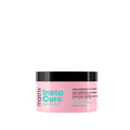 Build-A-Bond Leave-In Hair Balm for Damaged & Frizzy Hair 8x Strength, Heat Protection