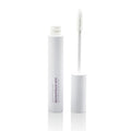 Lash Primer White for Mascara - Curling & Lengthening, 10mL