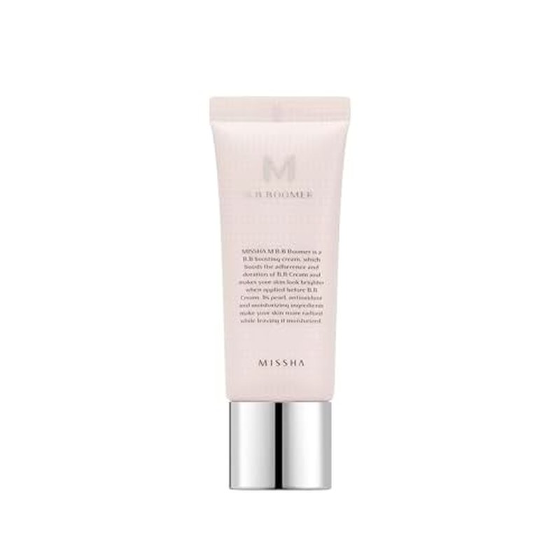 MISSHA M B.B Boomer
