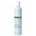 Normalizing Blend Shampoo for Greasy Scalp & Hair - 10.1 Fl Oz