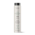 LAKMÉ Teknia Scalp Care Purifying Shampoo - 10.2 Fl Oz