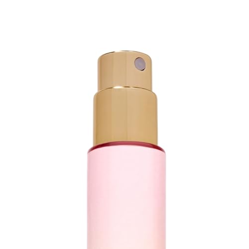 Travel Size Eau de Parfum for Women - 0.3 Fl Oz (10ml) by Michael Malul - Sunkissed Fragrance
