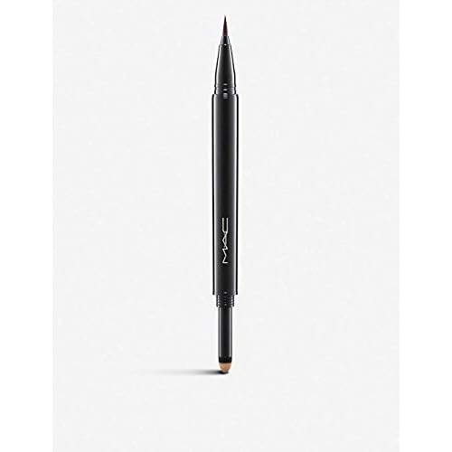 M ¡¤ A ¡¤ C Mac Shape + Shade Blow Tint cork