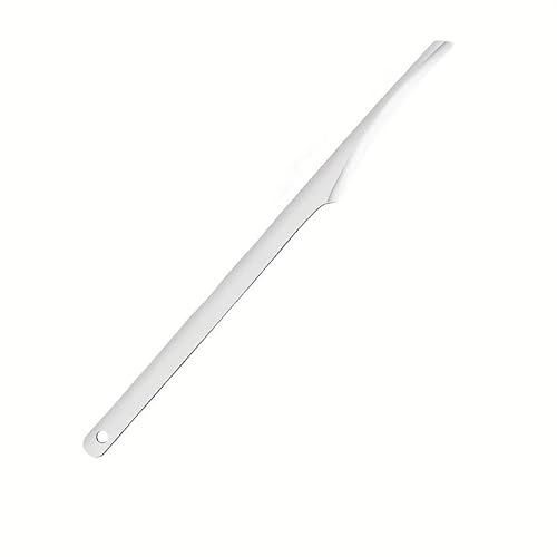 Professional Pedicure Kit - 2-Pack Stainless Steel Foot Files & Callus Removers - Dead Skin Scraper for Men & Women - Durable Foot Care Tools for Hard Skin Removal