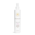 INNERSENSE Organic I Create Finish Hair Spray 10oz - Flexible Hold & Shine