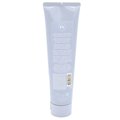 Fenty Skin Total Clean'r Remove-It-All Facial Cleanser & Makeup Remover