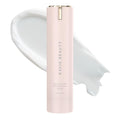Ravie Beauty Signature Skin Dream Barrier Cream Hydrating Face Moisturizer with Peptides, Ceramides & Niacinamide, Fast-Absorbing, Sensitive-Skin Friendly, Primer-Ready Finish 1.7 fl oz