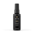 PHILIP B. Thermal Protection Hair Spray 2 oz - Lightweight Heat & Color Shield