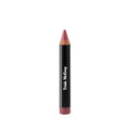 Trish McEvoy Essential Lip Crayon Nude - Long-Lasting Lip Color & Definition