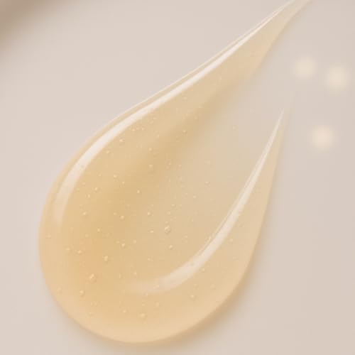 Consult Beaute Champagne Lift Firming Serum for Face & Sagging Skin 2 Oz