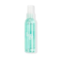 L'ANGE HAIR Sea Salt Texturizing Spray for Beach Waves & Volume - 4 oz