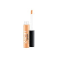 MAC Studio Fix 24-Hour Smooth Wear Concealer NC44