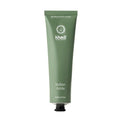 Indian Amla Body Lotion – Ayurvedic Natural Moisturizer for Skin – 150ml