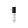 Anti-Wrinkle Eye Cream with Vitamin C & Coconut Oil - Line Correcting 0.5 fl oz