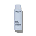INNBEAUTY PROJECT Pore Refine Pore Shrinking & Texture Smoothing Serum, REFILL, 1 FL OZ (30ml)