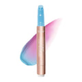Tarte Maracuja Juicy Lip Shift Blueberry Hydrating & Volumizing Lip Plumper Gloss Balm