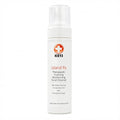 Keys Island Rx Therapeutic Foaming Facial Cleanser 8 Oz - Deep Clean & Calm Skin