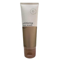 Bath and Body Works Exfoliating Face Wash With Aloe + Vitamin E 4 Ounces