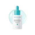 Azelaic Acid Serum 10% for Blemish-Prone Skin - Lightweight, Soothing & Pore Refining