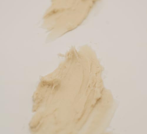 Whipped Shea Butter for Body, Skin & Hair - 2 Pack (14oz) - Natural Moisturizer for Eczema & Stretch Marks