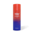 Golden Child - Sunshine Revival Cleanser - Daily Cleanser for Sensitive Skin & combination Skin. Deep Cleans & Fights Breakouts.