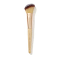 jane iredale Multiuse Blending Brush Brush, Large, Multipurpose Cosmetic Brush for Cream, Liquid, and Powder Makeup, Vegan, Cruelty Free
