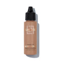 LUMINESS Rose 4-in-1 Airbrush Foundation - Shade 110, 0.50 oz