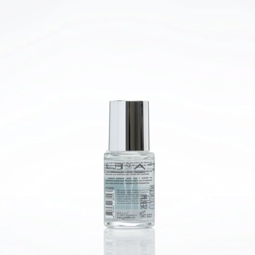 Professional Collagen Face Serum ? Anti-Aging & Firming Formula for Youthful Skin ? Deep Hydration & Skin Elasticity Booster ? Lightweight Daily Treatment ? 30ml