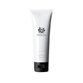 Shisuko Cleanse - A Botanical Cleansing Lotion for balanced radiance skin with antioxidant Green Tea, Coconut, Cucumber and Chamomile 100 ml