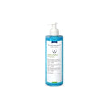 Sensitive Skin Moisturizing Gel - 250ml Skin Care for Teens