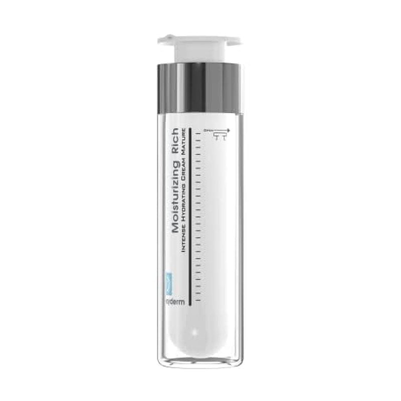 Frezyderm MOISTURIZING Rich Hydrating Cream for Mature Skin 50ml/1.7oz by frezyderm