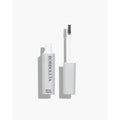 Borboleta Brow Serum, Eyebrow Serum for Thicker, Fuller Looking Brows