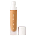 Fenty Beauty Soft Matte Longwear Foundation - Full Coverage, Cruelty-Free