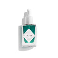 HERBIVORE Lapis Facial Oil | Balances Oil & Soothes Redness with Blue Tansy & Squalane | Safe for Oily & Acne Prone Skin, Non-Comedogenic, Vegan