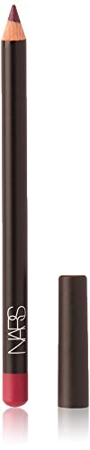 Lip Liner Pencil - NARS Precision Lip Liner Port Grimaud 0.04oz - Sharpens Easily