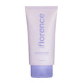 Hydrating Hair Mask for Nourished Hair - 5 Fl Oz