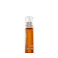 Moroccanoil Night Body Serum & Body Oil 1.7 Fl Oz - Firming & Smoothing