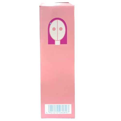 Shining Straight Hair Serum - Moisturizes & Protects Damaged Wavy Hair 6.76 oz