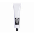 Bliss - Aloe Leaf & Peppermint Foot Cream | Super Softening AHA Exfoliating Cooling Cream | Exfoliator & Moisturizer | Vegan | Cruelty Free | Paraben Free | 4.0 fl. oz.