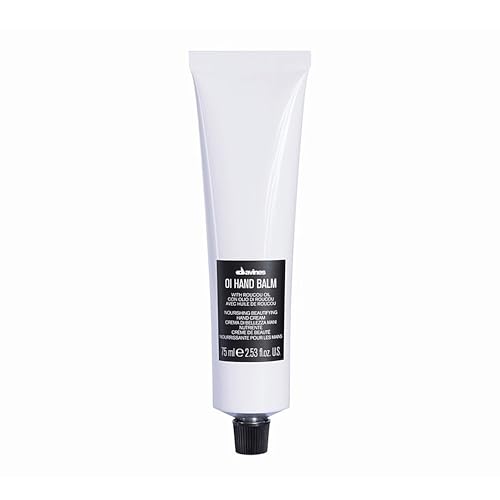 Bliss - Aloe Leaf & Peppermint Foot Cream | Super Softening AHA Exfoliating Cooling Cream | Exfoliator & Moisturizer | Vegan | Cruelty Free | Paraben Free | 4.0 fl. oz.