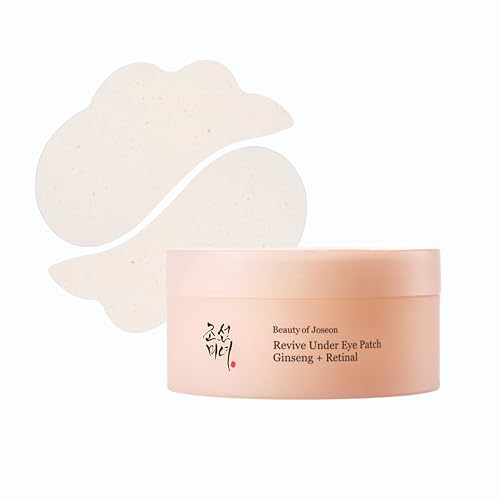 NACIFIC Fresh Herb Origin Serum ? Double Layer Bi-Phase Face Serum with GD 7 Complex for Oily & Combination Skin ? Vegan, Gentle, Hydrating Vitamin & Botanical Oil Formula ? 50ml / 1.69 fl.oz