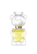 Moschino Toy 2 Eau de Parfum Spray for Women 1.7 Fl Oz - Floral Woody Musk