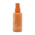 Leave-In Hair Mask with Black Truffle Extract & Hydrolyzed Keratin 4.2 oz