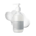 Celimax Dual Barrier Mild Hydrating Gel Cleanser for Sensitive Skin 6.76 fl oz
